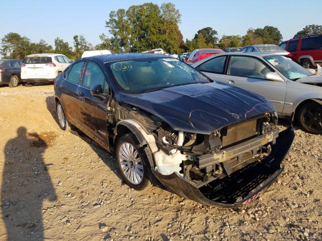 ford fusion se 2016 3fa6p0lu8gr389099