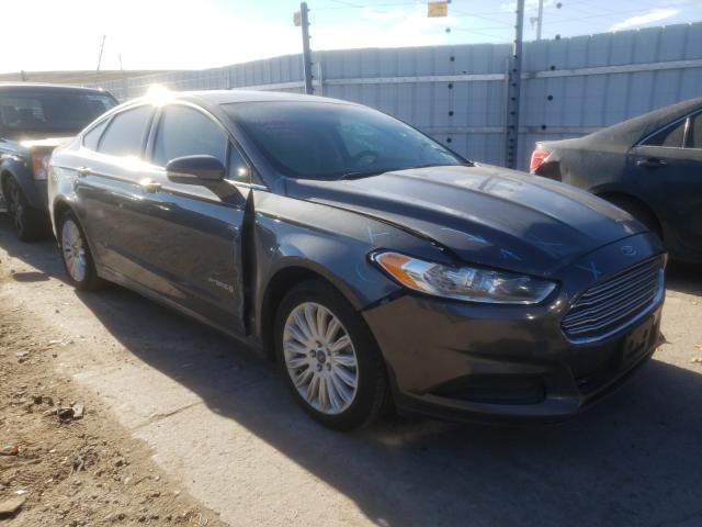 ford fusion se 2016 3fa6p0lu8gr389300