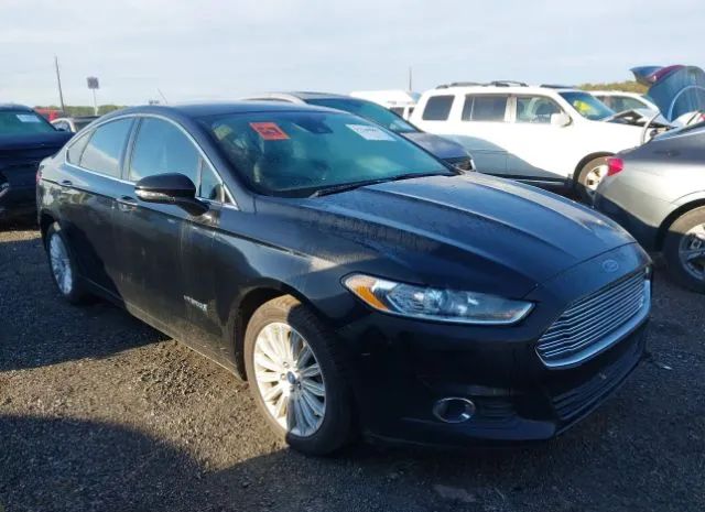 ford fusion 2016 3fa6p0lu8gr395727