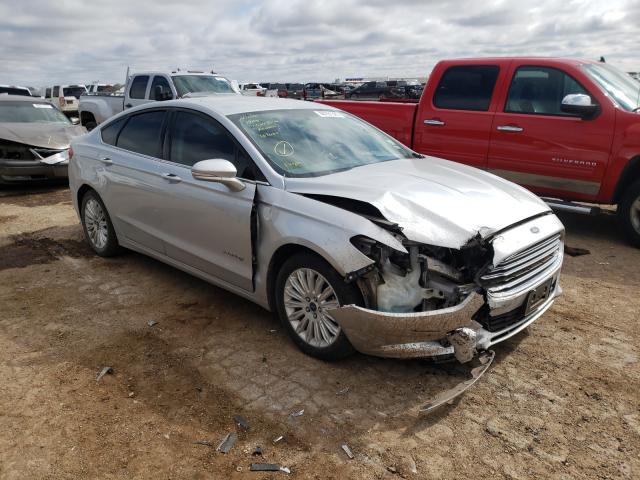 ford fusion se 2016 3fa6p0lu8gr404328