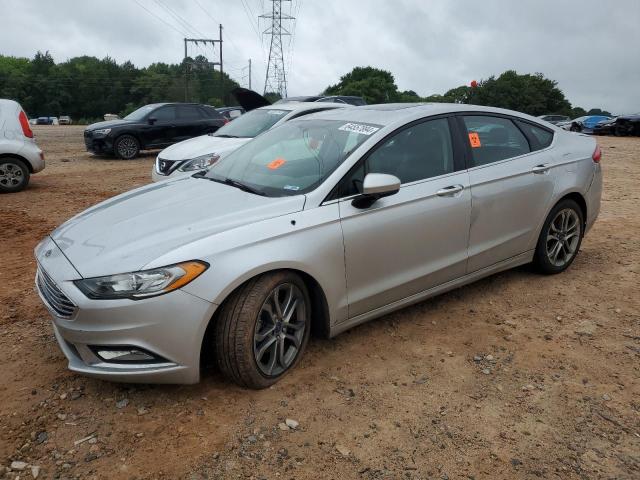 ford fusion se 2017 3fa6p0lu8hr234439