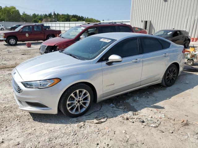 ford fusion se 2017 3fa6p0lu8hr382364