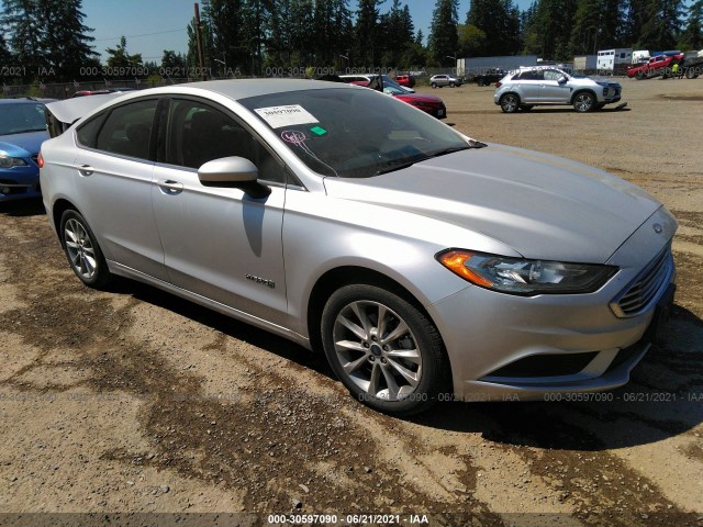 ford fusion 2017 3fa6p0lu8hr384776