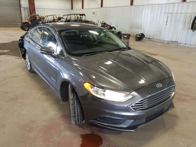 ford fusion se 2017 3fa6p0lu8hr396569