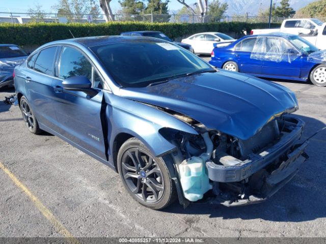 ford fusion 2018 3fa6p0lu8jr102187