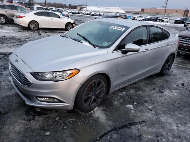 ford fusion 2018 3fa6p0lu8jr128112