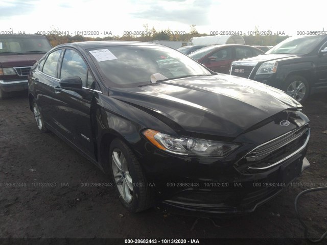 ford  2018 3fa6p0lu8jr131379