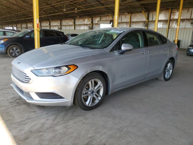 ford fusion se 2018 3fa6p0lu8jr133309