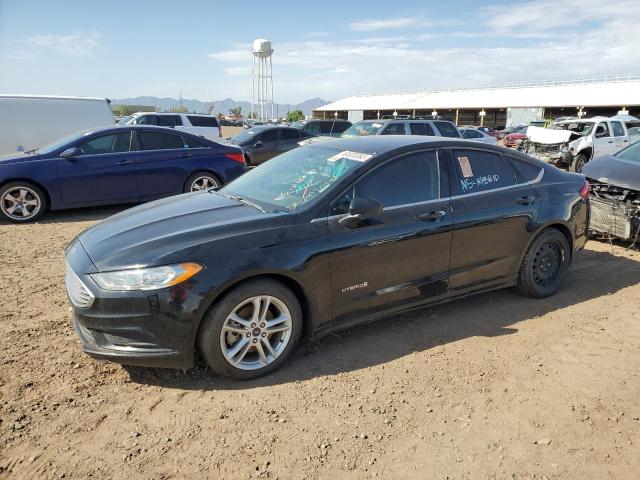 ford fusion se 2018 3fa6p0lu8jr139921