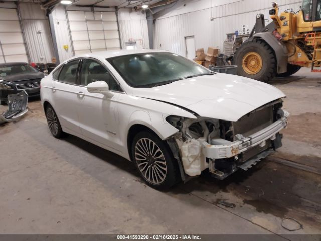 ford fusion 2018 3fa6p0lu8jr191629