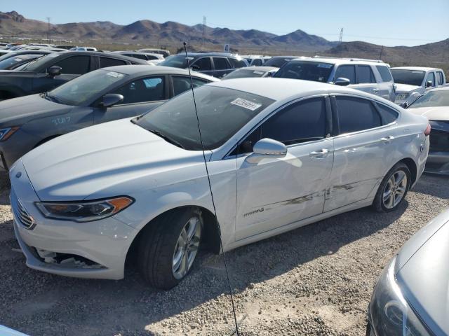 ford fusion 2018 3fa6p0lu8jr278625