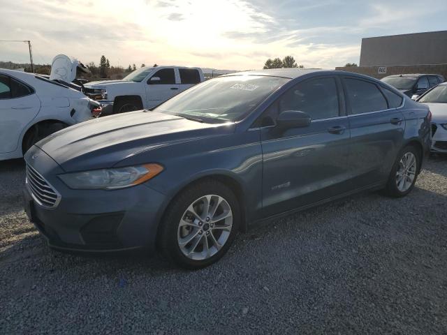 ford fusion se 2019 3fa6p0lu8kr109657