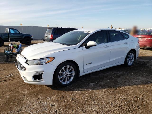 ford fusion 2019 3fa6p0lu8kr256657