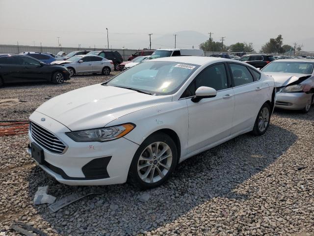 ford fusion se 2019 3fa6p0lu8kr272230