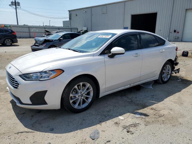 ford fusion se 2020 3fa6p0lu8lr134902