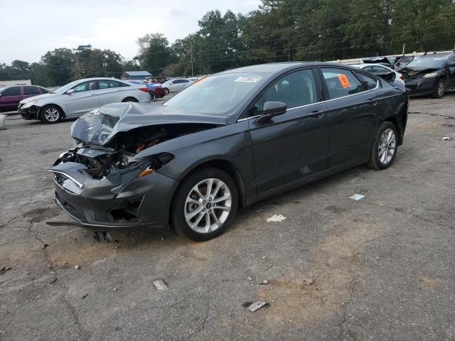 ford fusion se 2020 3fa6p0lu8lr238516