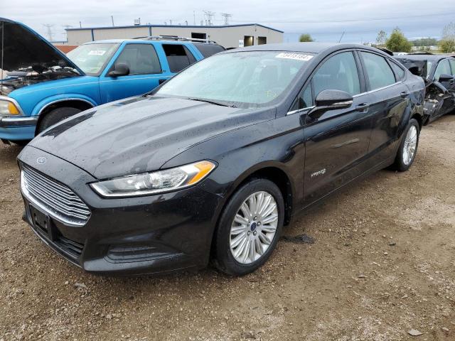 ford fusion se 2013 3fa6p0lu9dr160314