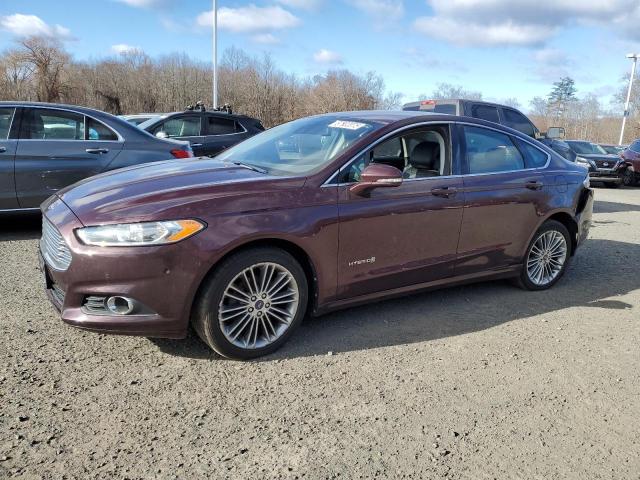 ford fusion se 2013 3fa6p0lu9dr173340