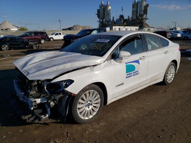 ford fusion se 2013 3fa6p0lu9dr194379