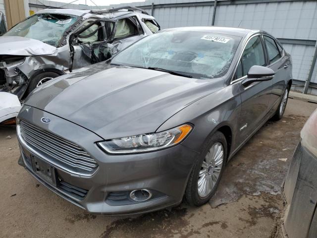 ford  2013 3fa6p0lu9dr241989