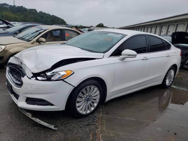 ford fusion se 2013 3fa6p0lu9dr249719