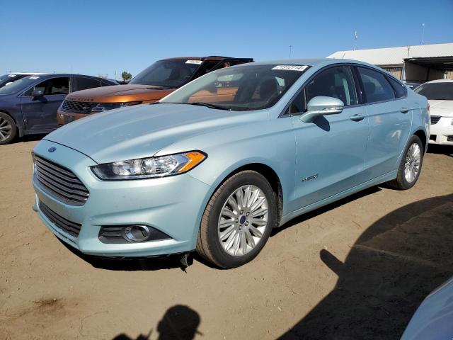 ford fusion se 2013 3fa6p0lu9dr342305