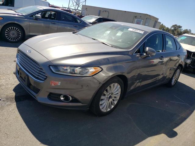 ford fusion se 2013 3fa6p0lu9dr379807