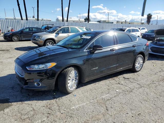 ford fusion 2014 3fa6p0lu9er122101