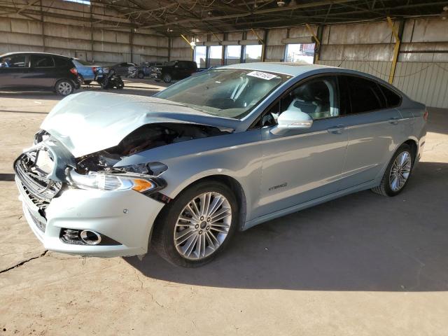 ford fusion se 2014 3fa6p0lu9er164235