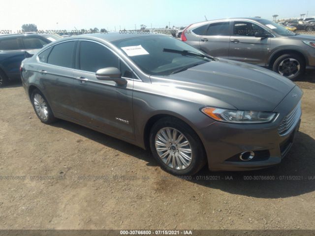 ford fusion 2014 3fa6p0lu9er164297