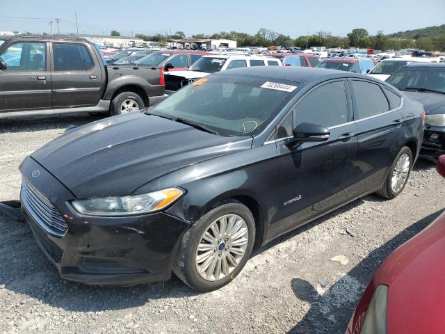 ford fusion se 2014 3fa6p0lu9er179737