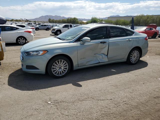 ford fusion se 2014 3fa6p0lu9er194979