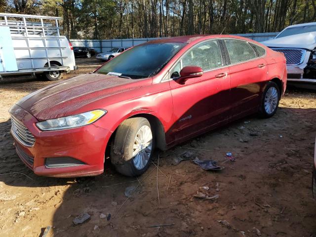 ford  2014 3fa6p0lu9er205852