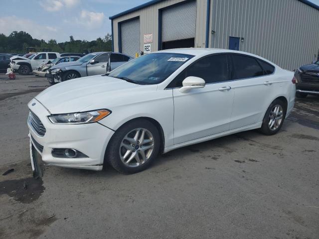 ford fusion 2014 3fa6p0lu9er253528