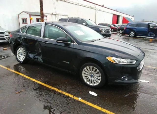 ford fusion 2014 3fa6p0lu9er270071