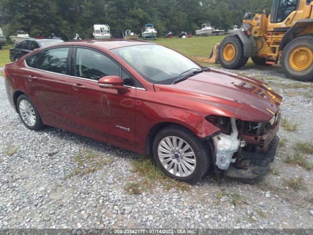 ford fusion 2014 3fa6p0lu9er271706