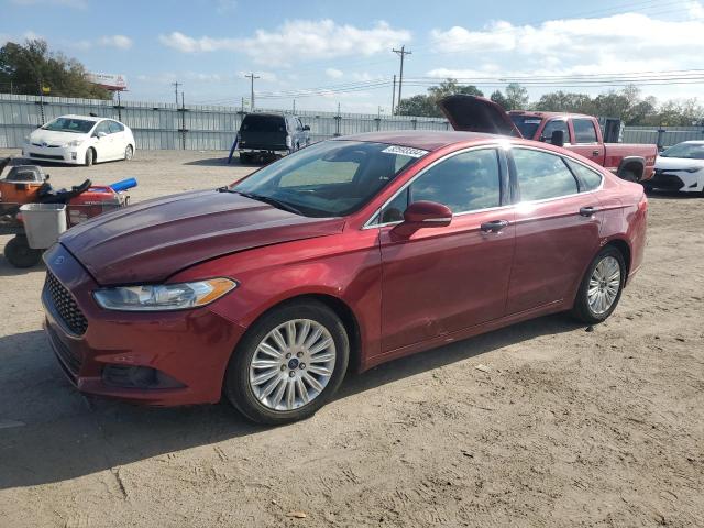 ford fusion se 2014 3fa6p0lu9er301223