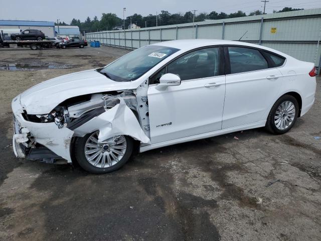 ford fusion 2014 3fa6p0lu9er318782