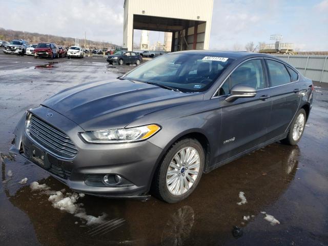 ford fusion se 2014 3fa6p0lu9er340815