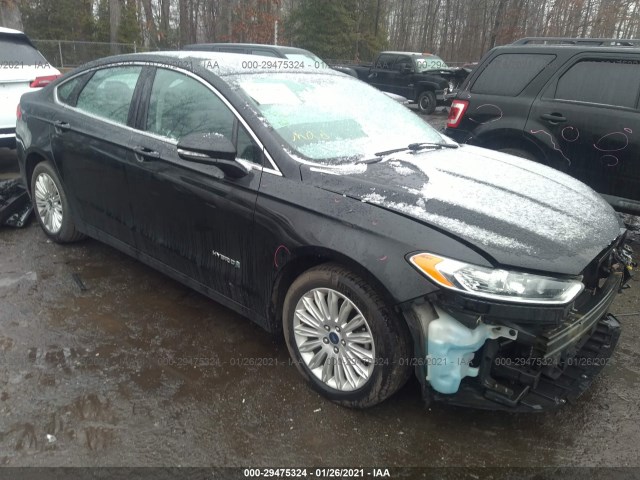 ford fusion 2014 3fa6p0lu9er373684