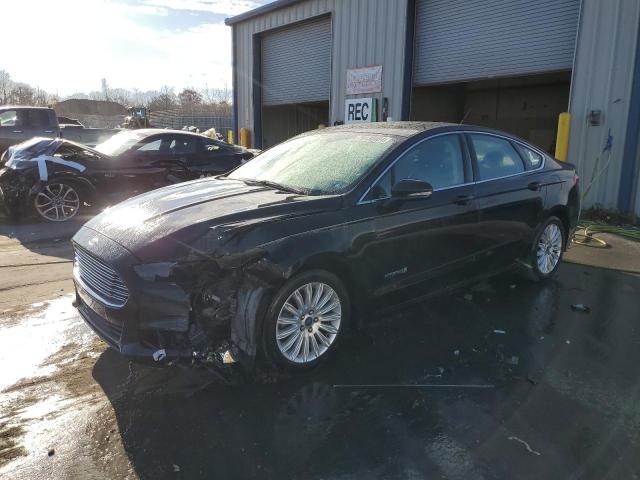 ford fusion se 2015 3fa6p0lu9fr101489