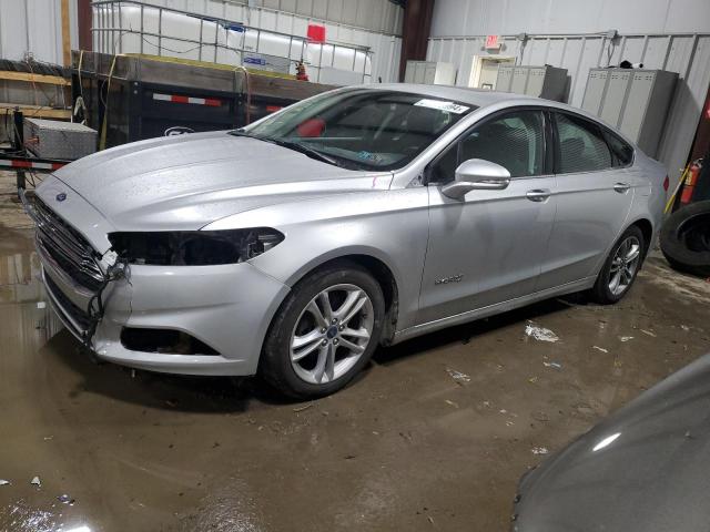 ford fusion se 2015 3fa6p0lu9fr102786