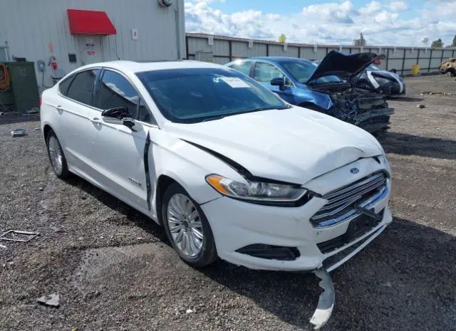 ford fusion 2015 3fa6p0lu9fr115473