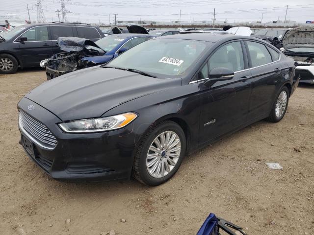 ford fusion se 2015 3fa6p0lu9fr178993