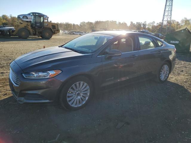 ford fusion se 2015 3fa6p0lu9fr250811