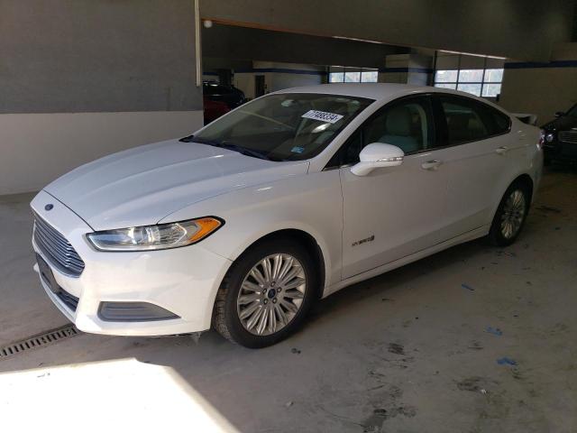 ford fusion se 2015 3fa6p0lu9fr282982