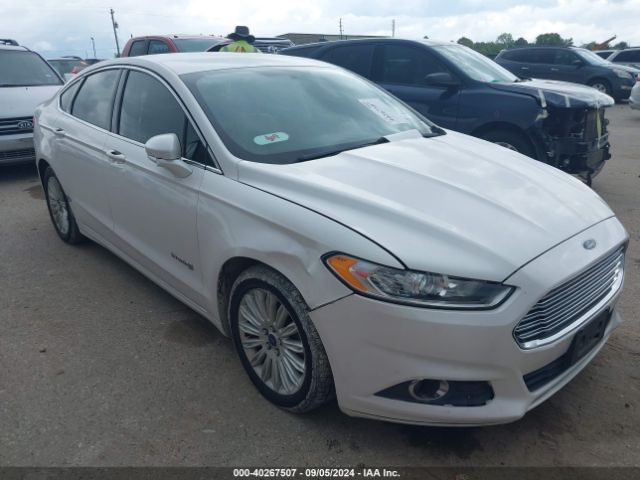 ford fusion 2016 3fa6p0lu9gr104877