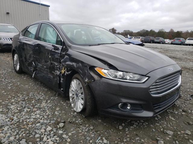 ford fusion se 2016 3fa6p0lu9gr121050