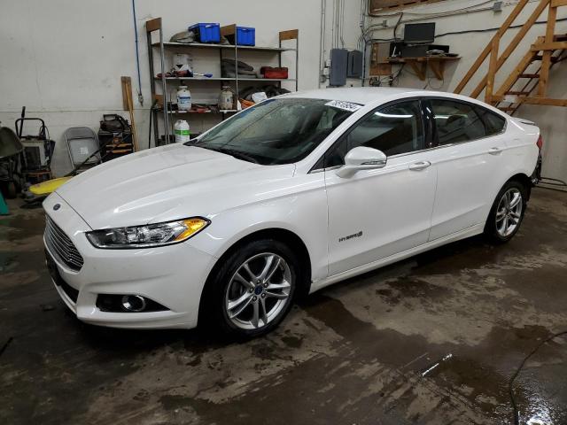 ford fusion se 2016 3fa6p0lu9gr156929