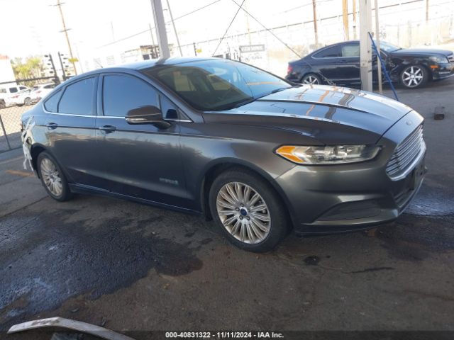 ford fusion 2016 3fa6p0lu9gr202517